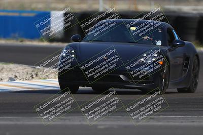 media/Mar-28-2025-Audi Club (Fri) [[dedf0af7ad]]/Open Track/945am (Turn 1)/